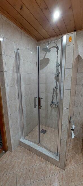 Wynajmę niezależne mieszkanie w domu