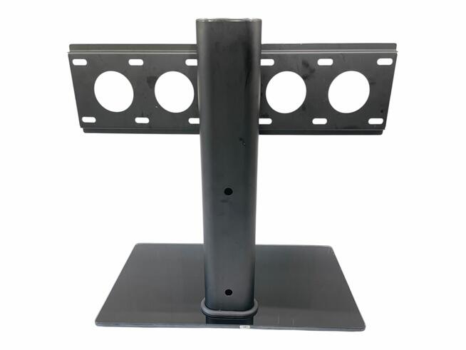 Podstawa stojak noga do monitora
