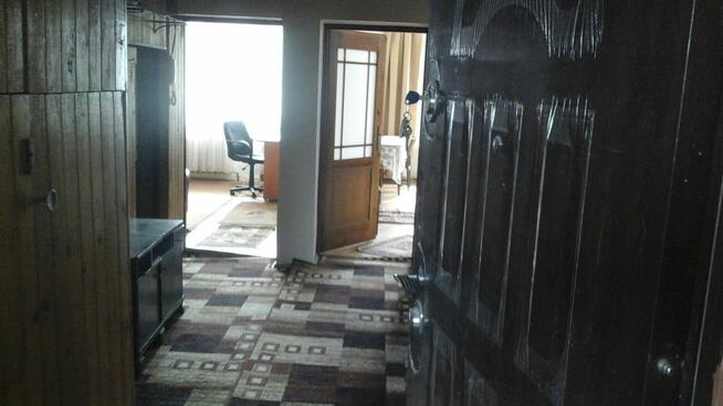 Wrocław, mieszkanie, 4 pokoje, wynajem, 3500 zł plus media