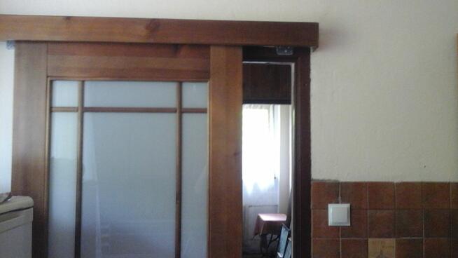 Wrocław, mieszkanie, 4 pokoje, wynajem, 3500 zł plus media