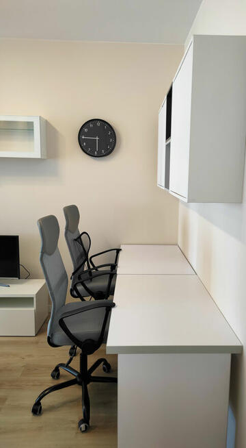 Mieszkanie do wynajęcia