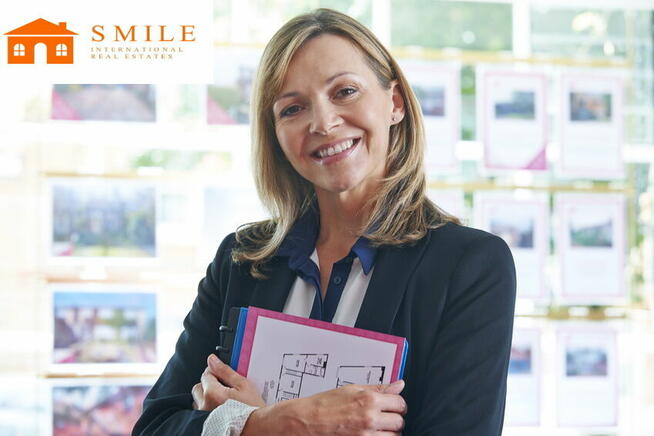 Witamy w nowym wymarzonym domu nad jeziorem