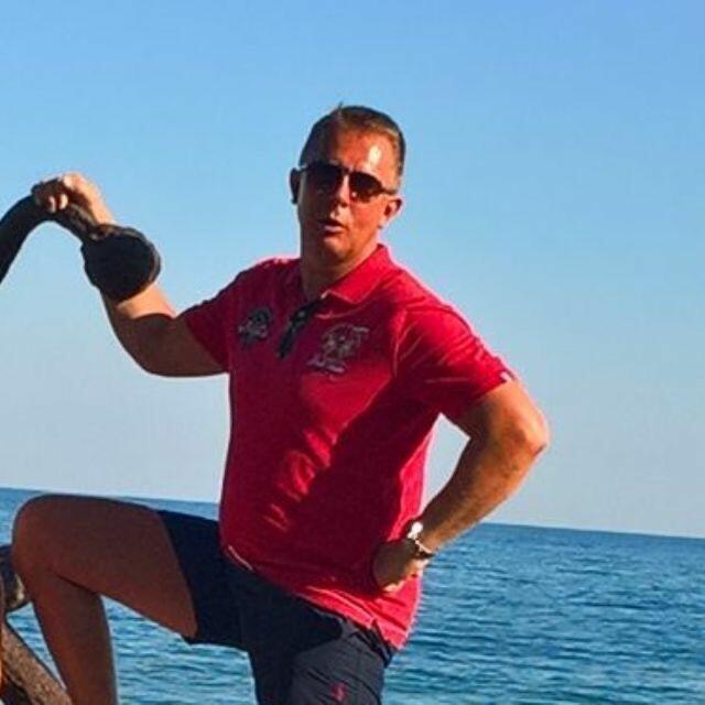 NAJLEPSZE DOPIERO PRZED NAMI