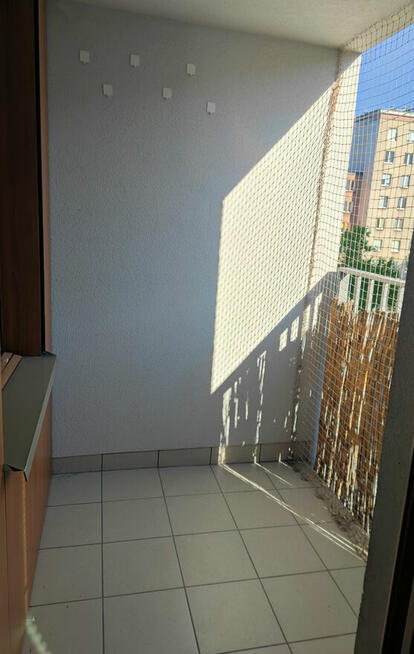 Mieszkanie do wynajęcia