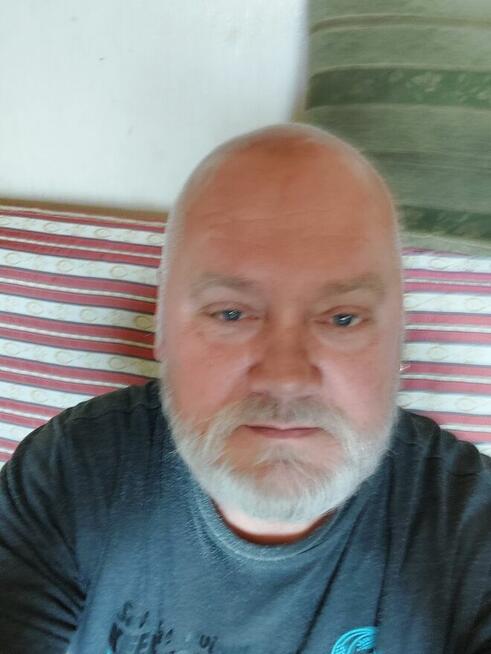 Poznam kobietę ze wsi