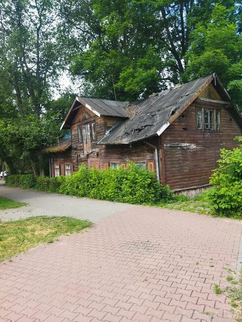 Opróżnianie mieszkań ,garaży, piwnic