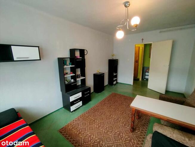 2 POKOJOWE MIESZKANIE 37,20M2/ 3 PIĘTRO Z WINDĄ