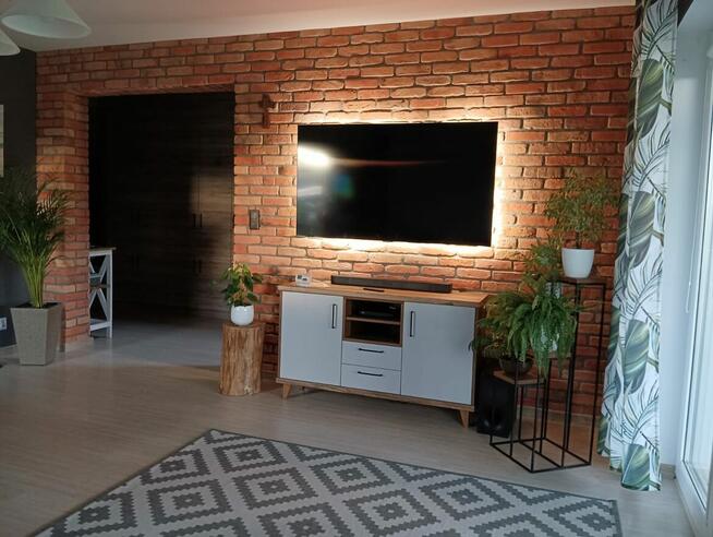 Stare cegły, płytki ceglane, płytki dekoracyjne