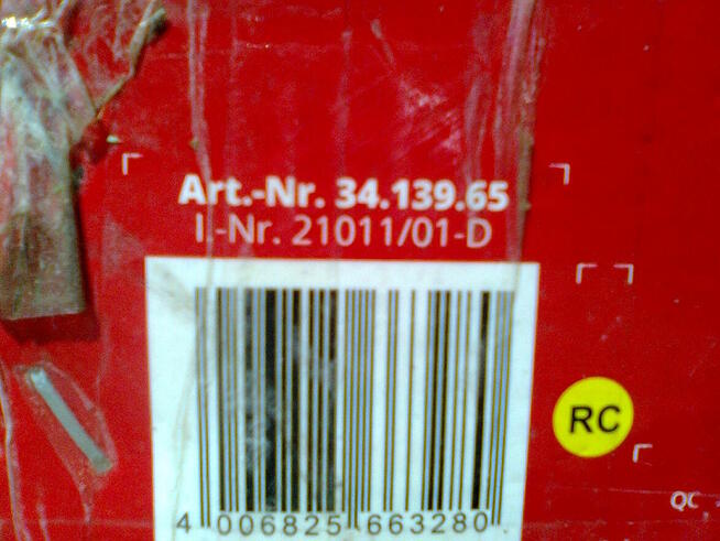 Robot koszący Einhell FREELEXO plus AKCESORIA