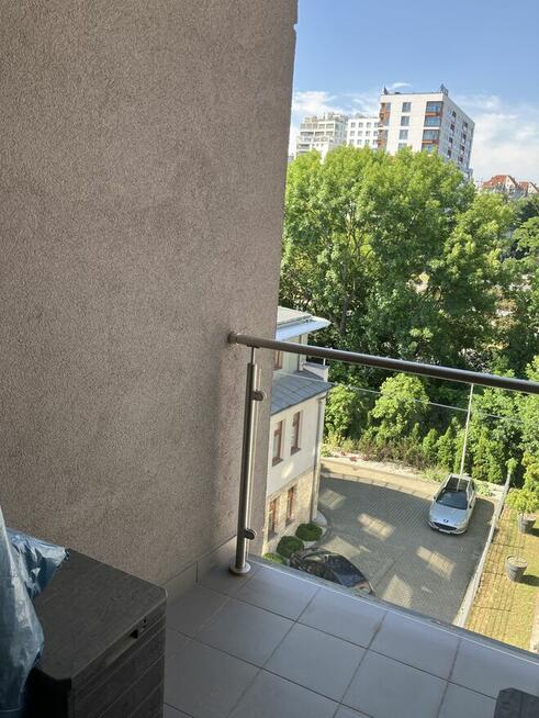 Atrakcyjne M-3 przy Czechowskiej