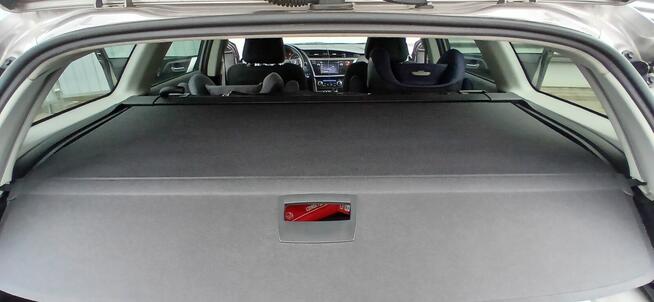 Toyota Auris HSD Hybrid Touring Sports Prestige Navi Wawa