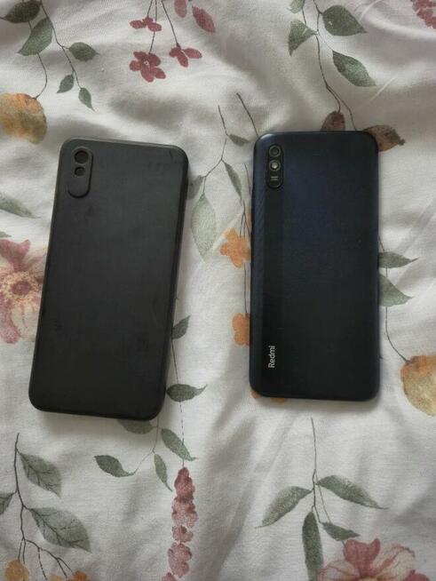 Telefon Redmi A9