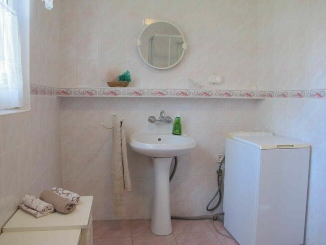 Domek letniskowy na wynajem