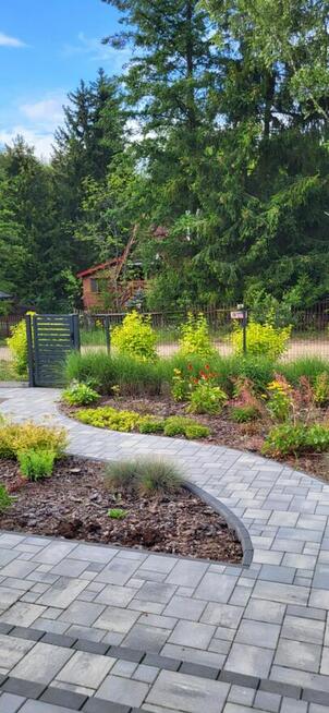 Mazury, domek 8-osobowy w Jerutkach zaprasza