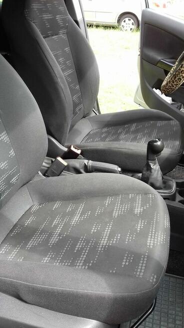 Sprzedam Opel Corsa poj 1,2