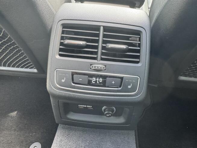 Audi A5 premium plus s-line quattro 45 Tfsi