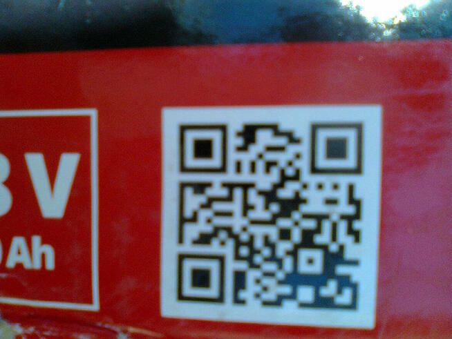 Robot koszący Einhell FREELEXO plus AKCESORIA