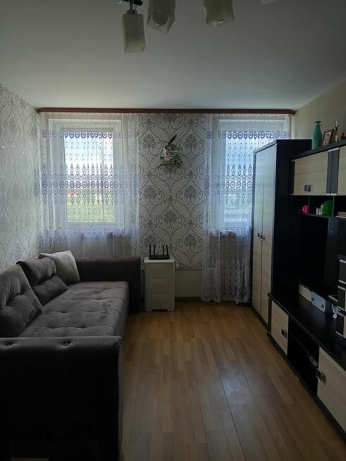 Sprzedam mieszkanie w Medyce