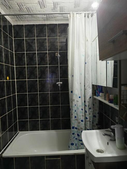 Sprzedam mieszkanie w Medyce