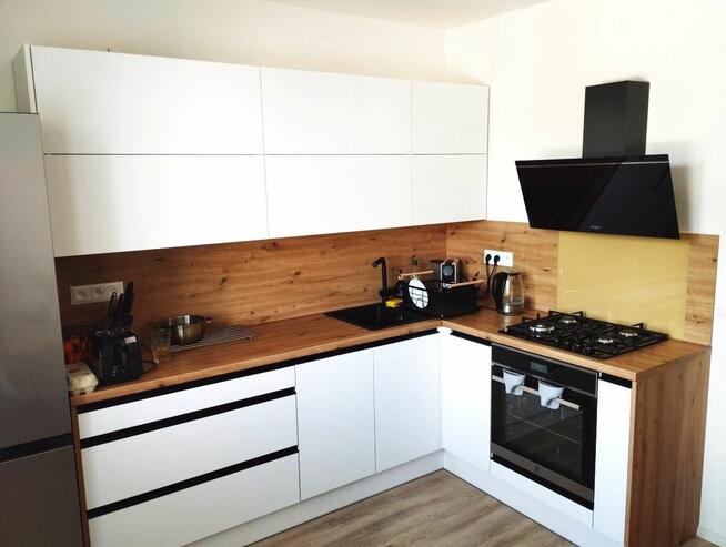 tanio, remonty, awarie, naprawy, elektryka, hydraulika