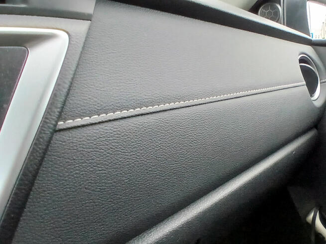 Toyota Auris HSD Hybrid Touring Sports Prestige Navi Wawa