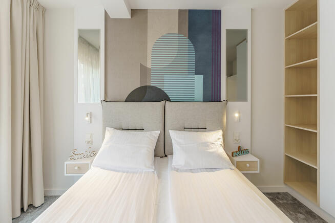 Apartament Młyńska 10 Kołobrzeg