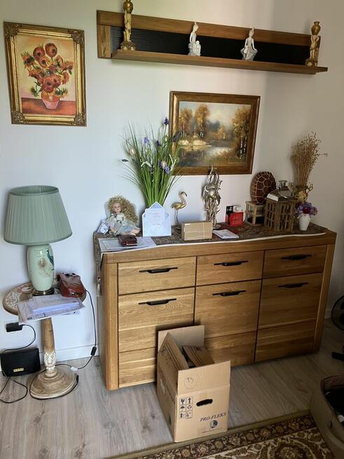 Atrakcyjne M-3 przy Czechowskiej