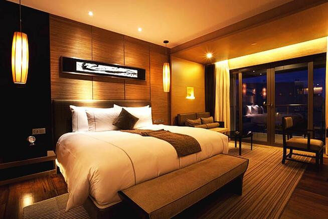 tanio, remonty, awarie, naprawy, elektryka, hydraulika