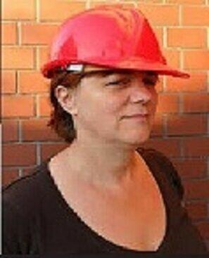 Fartuchy Damskie ronbocze PD-EB2 Rates