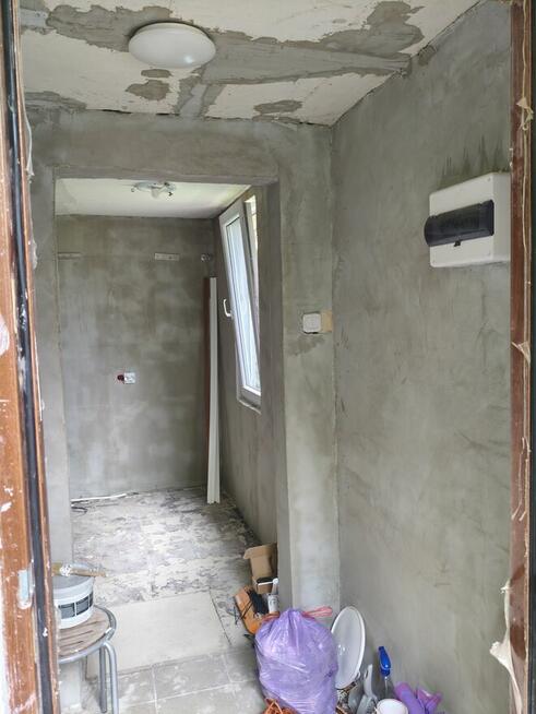 Działka ROD w Bydgoszczy do własnej aranżacji!!