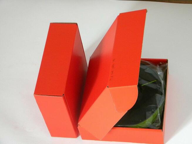 Filament PLA / PETg ABS ASA 29,97zł za 1kg