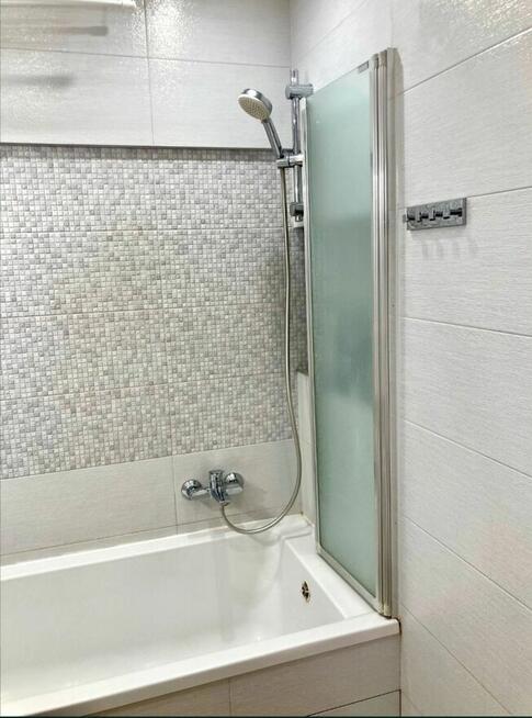 Kawalerka bez dodatkowego czynszu, blisko akademii medycznej