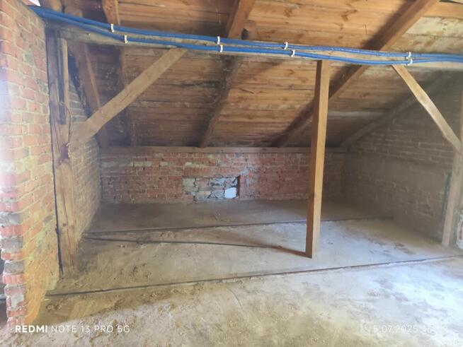 Przeprowadzki, wywóz mebli, sprzątanie – Zamość, Hrubieszów,