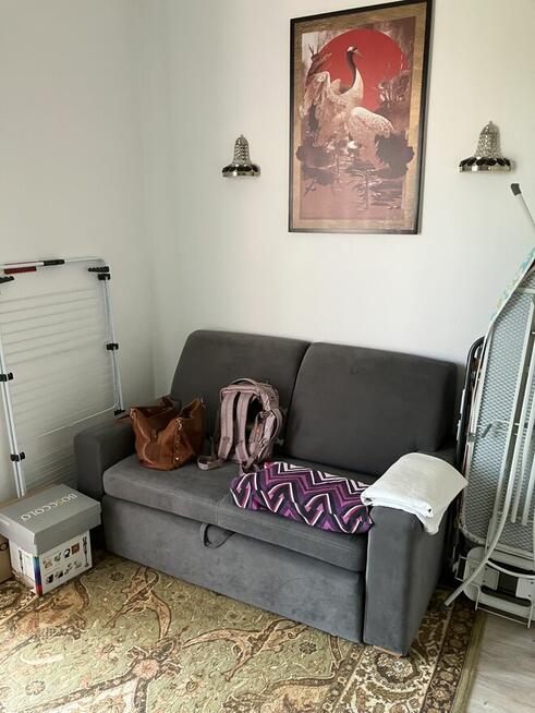 Atrakcyjne M-3 przy Czechowskiej