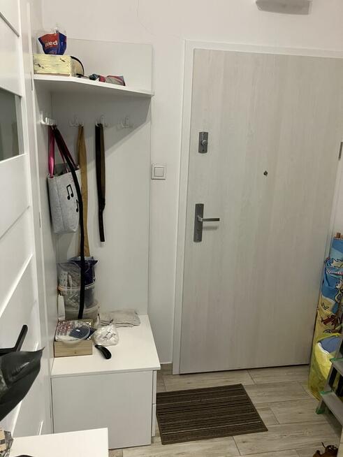 Atrakcyjne M-3 przy Czechowskiej