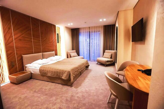 tanio, remonty, naprawy, awarie, elektryka, hydraulika