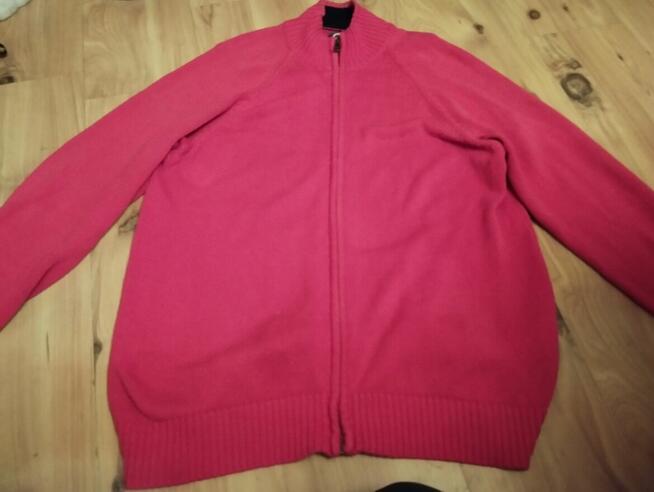Sweter