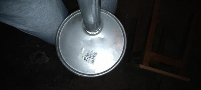 Sprzedamczęści samochodowe