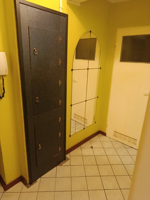 Sprzedaż Mieszkanie Wrocław Stare Miasto Szczepin