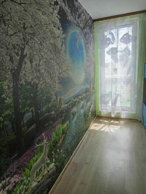 Sprzedam mieszkanie w Medyce