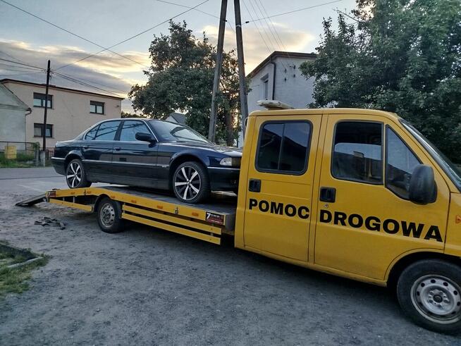 Skup-Złomowanie25 795088088 Opole POMOC DROGOWA