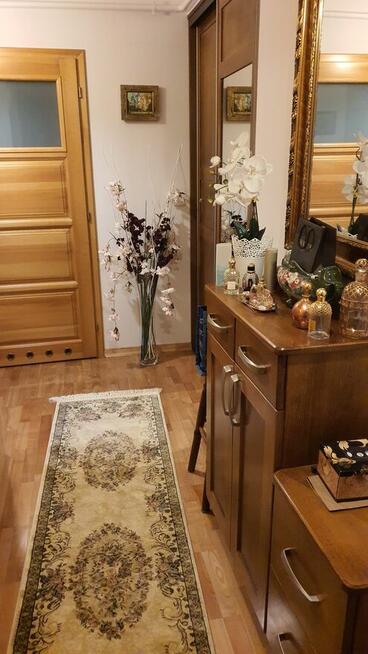 Mieszkanie na wynajem 50m2 Łańcut