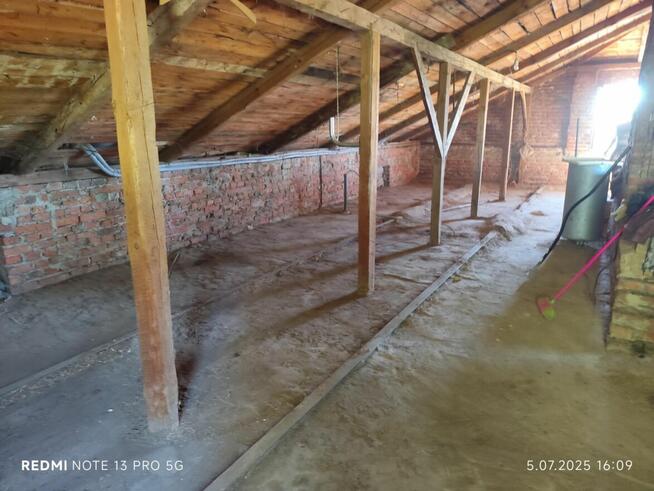 Przeprowadzki, wywóz mebli, sprzątanie – Zamość, Hrubieszów,