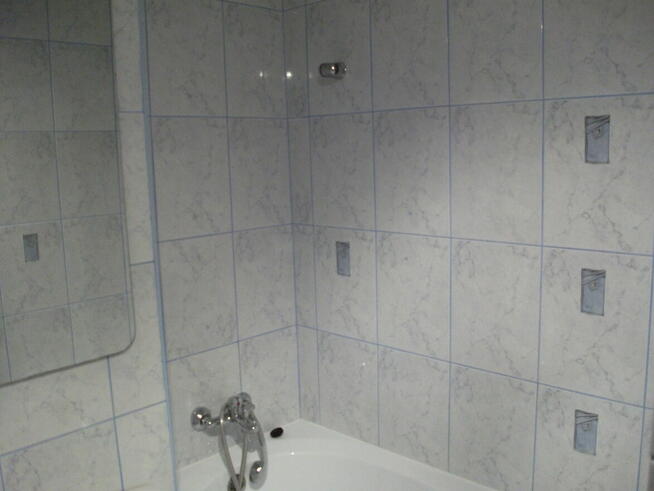 zielny mokotów, dobra komunikacja,