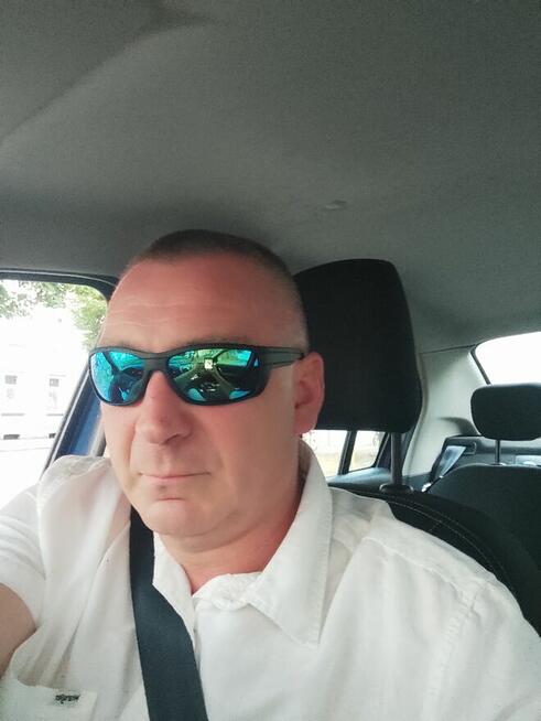 Szukam mojej połowy