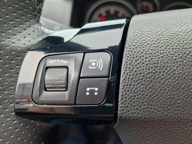 Opel Astra 1.8 Benzyna 140 KM, Twin-Top, Skóra, Klimatyzacja, Automat, Alufelgi