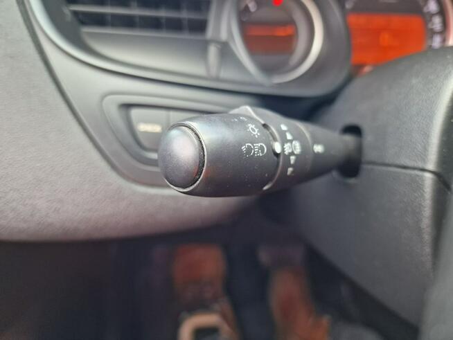 Citroen C5 2.0 HDI 136 KM, Automat, Klimatyzacja, Alufelgi, Isofix, Pneumatyka