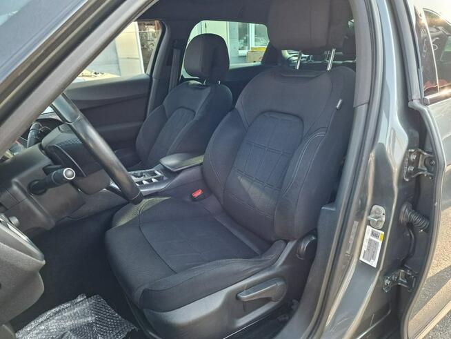 Citroen DS5 2.0d Hybryda 163 KM, Automat, LED, Kamera, Nawigacja, Alufelgi, Klima,