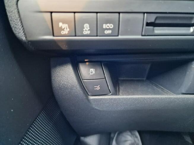 Citroen DS5 2.0d Hybryda 163 KM, Automat, LED, Kamera, Nawigacja, Alufelgi, Klima,