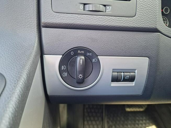 Volkswagen Multivan 2.0 Bi-Turbo 180 KM, Automat DSG, LED, Bi-Xenon, Nawigacja, Bluetooth